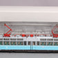 Marklin 37580 Powered Observation Rail Car