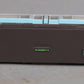 Marklin 37580 Powered Observation Rail Car