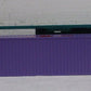 Marklin 47448 HO Scale Deep Well Flat Car With Container EX/Box