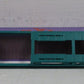 Marklin 47448 HO Scale Deep Well Flat Car With Container EX/Box