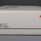 Marklin 47448 HO Scale Deep Well Flat Car With Container EX/Box