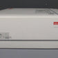 Marklin 47448 HO Scale Deep Well Flat Car With Container EX/Box