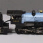 MTH 30-1337-1 O Gauge Erie 2-8-8-8-2 Triplex Steam Loco & Tender #5015 with PS2 LN/Box