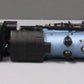 MTH 30-1337-1 O Gauge Erie 2-8-8-8-2 Triplex Steam Loco & Tender #5015 with PS2 LN/Box