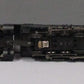 MTH 30-1337-1 O Gauge Erie 2-8-8-8-2 Triplex Steam Loco & Tender #5015 with PS2 LN/Box