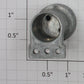 Lionel 11379-200X Die-Cast Smoke Unit Body