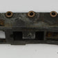 Lionel 671-176-2 Frame Assembly with Axel Bushings