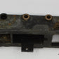Lionel 671-176-2 Frame Assembly with Axel Bushings