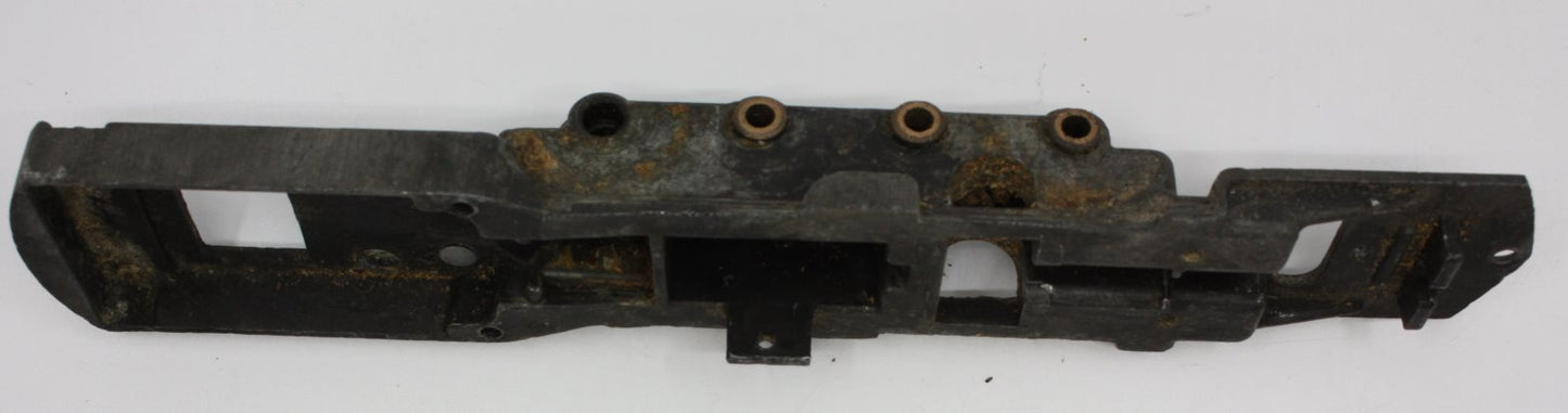 Lionel 671-176-2 Frame Assembly with Axel Bushings