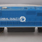 Lionel 6-18216 O Gauge Conrail SD-60M Powered Diesel Locomotive #5500 LN/Box