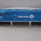 Lionel 6-18216 O Gauge Conrail SD-60M Powered Diesel Locomotive #5500 LN/Box