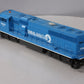 Lionel 6-18216 O Gauge Conrail SD-60M Powered Diesel Locomotive #5500 LN/Box