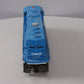 Lionel 6-18216 O Gauge Conrail SD-60M Powered Diesel Locomotive #5500 LN/Box