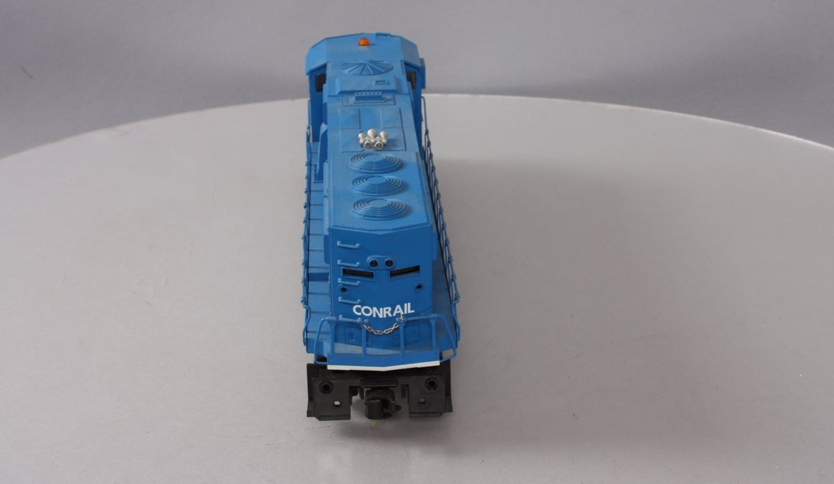 Lionel 6-18216 O Gauge Conrail SD-60M Powered Diesel Locomotive #5500 LN/Box