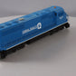 Lionel 6-18216 O Gauge Conrail SD-60M Powered Diesel Locomotive #5500 LN/Box