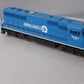 Lionel 6-18216 O Gauge Conrail SD-60M Powered Diesel Locomotive #5500 LN/Box