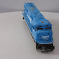 Lionel 6-18216 O Gauge Conrail SD-60M Powered Diesel Locomotive #5500 LN/Box