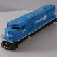 Lionel 6-18216 O Gauge Conrail SD-60M Powered Diesel Locomotive #5500 LN/Box