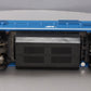 Lionel 6-18216 O Gauge Conrail SD-60M Powered Diesel Locomotive #5500 LN/Box