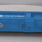 Lionel 6-18216 O Gauge Conrail SD-60M Powered Diesel Locomotive #5500 LN/Box