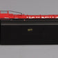 MTH 80-2326-1 HO Canadian Pacific GE ES44AC w/Proto-Sound 3.0 & DCC #9372