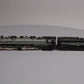 MTH 80-3262-1 HO Duluth Missabe & Iron Range 2-8-8-4 M3 Yellowstone Steam #232