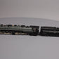 MTH 80-3262-1 HO Duluth Missabe & Iron Range 2-8-8-4 M3 Yellowstone Steam #232