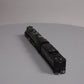 MTH 80-3262-1 HO Duluth Missabe & Iron Range 2-8-8-4 M3 Yellowstone Steam #232