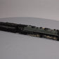 MTH 80-3262-1 HO Duluth Missabe & Iron Range 2-8-8-4 M3 Yellowstone Steam #232