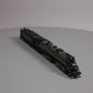 MTH 80-3262-1 HO Duluth Missabe & Iron Range 2-8-8-4 M3 Yellowstone Steam #232