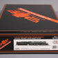 MTH 80-3262-1 HO Duluth Missabe & Iron Range 2-8-8-4 M3 Yellowstone Steam #232