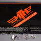 MTH 80-3262-1 HO Duluth Missabe & Iron Range 2-8-8-4 M3 Yellowstone Steam #232