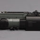 MTH 80-3262-1 HO Duluth Missabe & Iron Range 2-8-8-4 M3 Yellowstone Steam #232