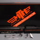 MTH 80-3265-1 HO Norfolk & Western 4-8-4 J Steam Locomotive with P-S 3.0 #611