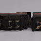 MTH 80-3265-1 HO Norfolk & Western 4-8-4 J Steam Locomotive with P-S 3.0 #611
