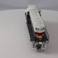 Lionel 6-38426 Central of Georgia Legacy GP7 Diesel Locomotive #126