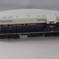 Lionel 6-38426 Central of Georgia Legacy GP7 Diesel Locomotive #126