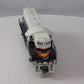 Lionel 6-38426 Central of Georgia Legacy GP7 Diesel Locomotive #126