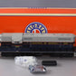 Lionel 6-38426 Central of Georgia Legacy GP7 Diesel Locomotive #126