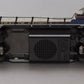 Lionel 6-38426 Central of Georgia Legacy GP7 Diesel Locomotive #126