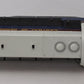 Lionel 6-38426 Central of Georgia Legacy GP7 Diesel Locomotive #126