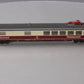 Marklin 42973 HO Scale DB Dining Car LN/Box