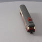 Marklin 42973 HO Scale DB Dining Car LN/Box