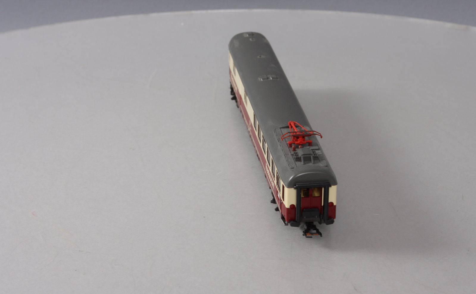 Marklin 42973 HO Scale DB Dining Car LN/Box