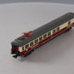 Marklin 42973 HO Scale DB Dining Car LN/Box