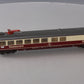 Marklin 42973 HO Scale DB Dining Car LN/Box