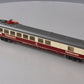 Marklin 42973 HO Scale DB Dining Car LN/Box