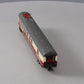 Marklin 42973 HO Scale DB Dining Car LN/Box