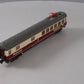 Marklin 42973 HO Scale DB Dining Car LN/Box