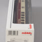 Marklin 42973 HO Scale DB Dining Car LN/Box